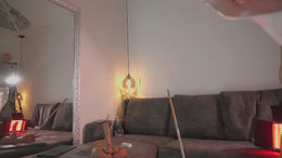 isabela_franco_ past broadcast snapshot