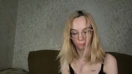 trace_fox_ past broadcast snapshot