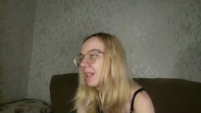 trace_fox_ live webcam preview