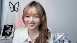 xiaopipi8888 past broadcast snapshot