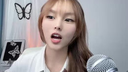 xiaopipi8888 past broadcast snapshot