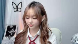 xiaopipi8888 past broadcast snapshot