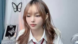 xiaopipi8888 past broadcast snapshot