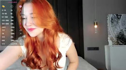 foxylovesyou past broadcast snapshot