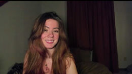 _modestmouse past broadcast snapshot