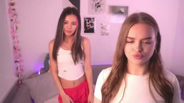 ariamila past broadcast snapshot
