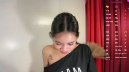 rebecca_slutt past broadcast snapshot