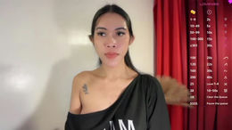 rebecca_slutt past broadcast snapshot