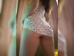 SexyQueen333 past broadcast snapshot