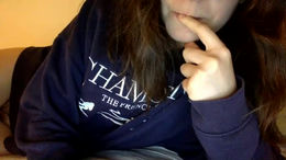 lollylust past broadcast snapshot
