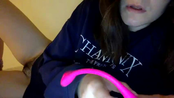 lollylust live webcam preview