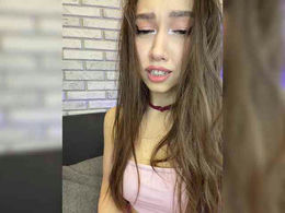 Jade8887 past broadcast snapshot