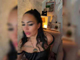 -BASTET- past broadcast snapshot