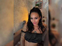 -BASTET- past broadcast snapshot
