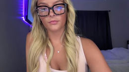 sophiehartt past broadcast snapshot