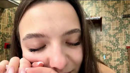socorrowero past broadcast snapshot