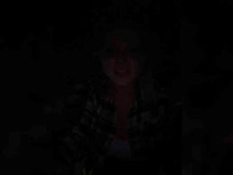Antipidorr past broadcast snapshot