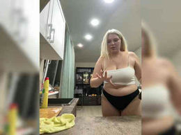 Antipidorr past broadcast snapshot
