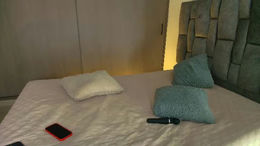 steiisy599 past broadcast snapshot