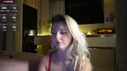 yournaughtymiss past broadcast snapshot