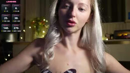 yournaughtymiss past broadcast snapshot