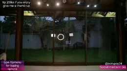 loollypop24 past broadcast snapshot