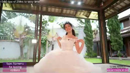 loollypop24 past broadcast snapshot
