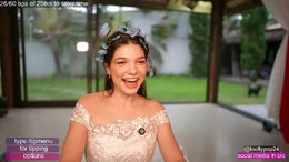loollypop24 past broadcast snapshot