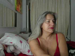 Blondime past broadcast snapshot