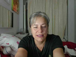 Blondime past broadcast snapshot