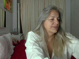 Blondime past broadcast snapshot