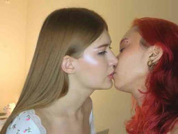 BabyGolly past broadcast snapshot