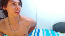 lovers_clover_x past broadcast snapshot