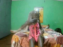 Ebonysexgoddessa past broadcast snapshot