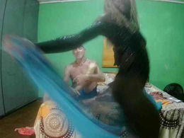 Ebonysexgoddessa past broadcast snapshot