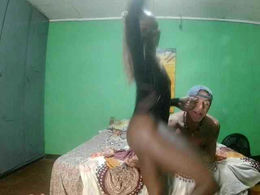 Ebonysexgoddessa past broadcast snapshot