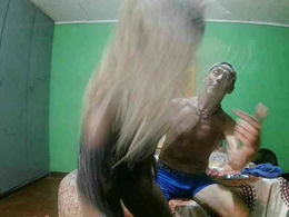 Ebonysexgoddessa past broadcast snapshot