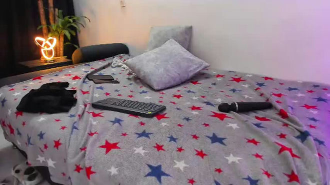 lia_and_felipe live webcam preview
