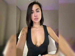 Lilu5107 past broadcast snapshot