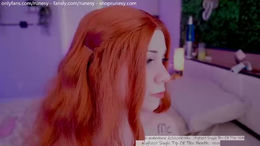 runesy past broadcast snapshot