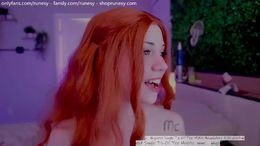 runesy past broadcast snapshot