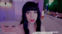 runesy past broadcast snapshot