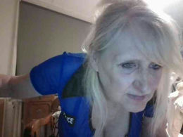 BlondMilfTascha past broadcast snapshot