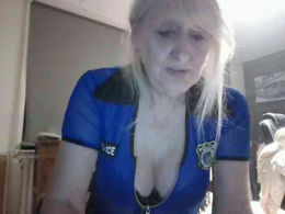 BlondMilfTascha past broadcast snapshot
