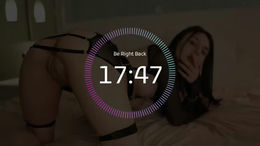 sweet_mistie past broadcast snapshot