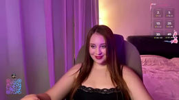 melissxtra past broadcast snapshot