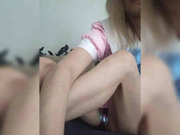 Liliya9 past broadcast snapshot