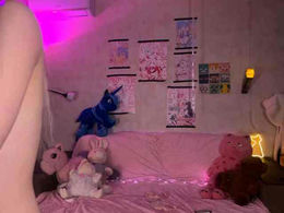 Harunaroon past broadcast snapshot