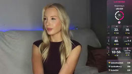 cutiefull_lion past broadcast snapshot