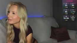 cutiefull_lion past broadcast snapshot